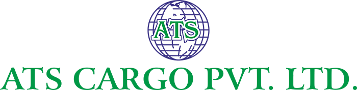 ATS Cargo