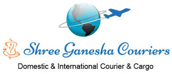 Shree Ganesh Courier