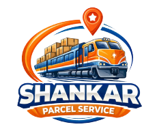 Shankar Parcel Services