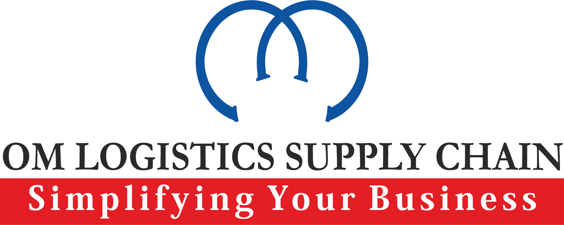 OM Logistics