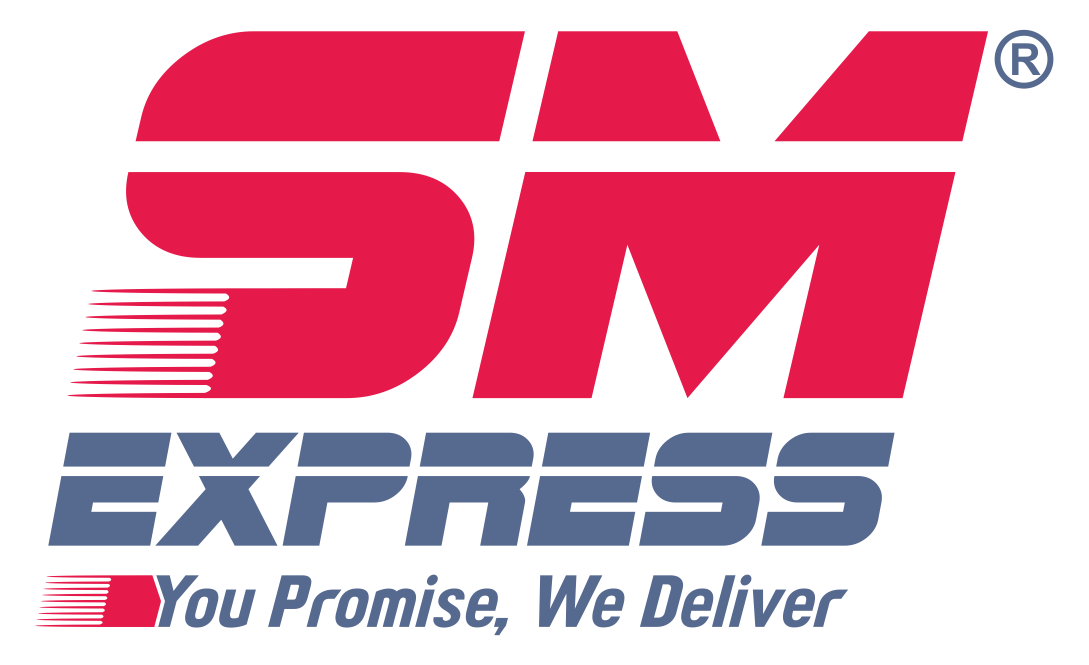S M Express