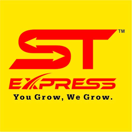 S T Express